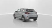Aperçu du véhicule : 1.5 Hybrid+ 195ch Luxury