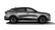 Aperçu du véhicule : E-Tech full hybrid 200ch esprit Alpine