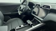 Aperçu du véhicule : 1.5 L Hybrid+ 197 ch Toit panoramique ouvrant Luxury Cosmic Silver avec 650€ d'équipements inclus