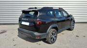 Aperçu du véhicule : BIGSTER Mild Hybrid 140 Expression