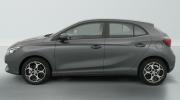 Aperçu du véhicule : 1.5 L Hybrid+ 195 ch Comfort