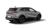 Aperçu du véhicule : 1.8 E-Tech full hybrid 160ch Esprit Alpine