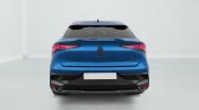 Aperçu du véhicule : E-Tech full hybrid 200ch esprit Alpine