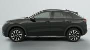 Aperçu du véhicule : 1.5 eTSI Hybrid 116 ch DSG7 Life