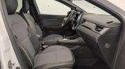 Aperçu du véhicule : E-Tech full hybrid 160 ch Techno
