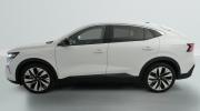 Aperçu du véhicule : E-Tech full hybrid 200ch Techno