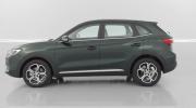 Aperçu du véhicule : 1.5 Hybrid+ 197ch Comfort