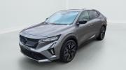 Aperçu du véhicule : E-Tech full hybrid 200ch esprit Alpine