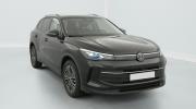 Aperçu du véhicule : 2.0 TDI 150ch DSG7 VW Edition