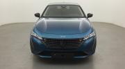 Aperçu du véhicule : 308 BlueHDi 130ch S&S EAT8 Allure