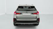 Aperçu du véhicule : SDRIVE 20D 163CH DKG7 M SPORT