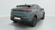 Aperçu du véhicule : Hybrid 145 e-DCS6 GT