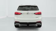 Aperçu du véhicule : 1.5 L Hybrid+ 197 ch Luxury