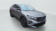Aperçu du véhicule : E-Tech full hybrid 200ch esprit Alpine