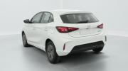 Aperçu du véhicule : 1.5 L Hybrid+ 195 ch Standard