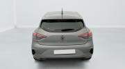 Aperçu du véhicule : TCE 90 CH GSR2 EVOLUTION