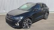 Aperçu du véhicule : T-ROC 2.0 TDI 150 Start/Stop DSG7 R-Line