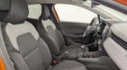 Aperçu du véhicule : Clio Eco-G 100 ch Generation