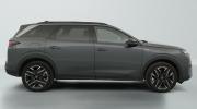 Aperçu du véhicule : HYBRID 145CH E-DCS6 GT