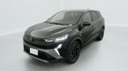 Aperçu du véhicule : 1.8 E-Tech full hybrid 160ch Esprit Alpine