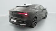 Aperçu du véhicule : E-Tech full hybrid 200ch esprit Alpine