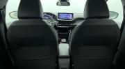 Aperçu du véhicule : Hybrid 145 e-DCS6 Allure Gris Artense avec 2320€ d'équipements inclus