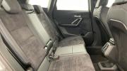 Aperçu du véhicule : SDRIVE 18D 150CH DKG7 M SPORT