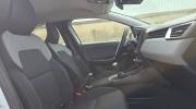 Aperçu du véhicule : TCE 90 CH GSR2 EVOLUTION
