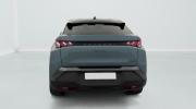 Aperçu du véhicule : Hybrid 145 e-DCS6 GT