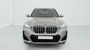 Aperçu du véhicule : SDRIVE 20D 163CH DKG7 M SPORT