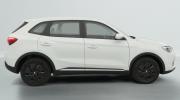 Aperçu du véhicule : 1.5 L Hybrid+ 197 ch Standard