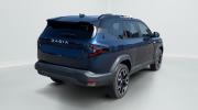 Aperçu du véhicule : Mild Hybrid 140 Journey
