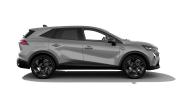 Aperçu du véhicule : 1.8 E-Tech full hybrid 160ch Esprit Alpine