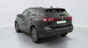 Aperçu du véhicule : 2.0 TDI 150ch DSG7 VW Edition