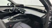 Aperçu du véhicule :  III 1.2 Hybrid 145ch Allure e-DCS6