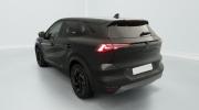 Aperçu du véhicule : E-Tech full hybrid 160 ch Esprit Alpine