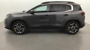 Aperçu du véhicule : C5 AIRCROSS BlueHDi 130 EAT8 Max