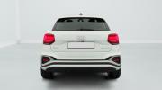 Aperçu du véhicule : 35 TFSI 150 S tronic 7 S Line