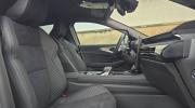 Aperçu du véhicule : E-Tech full hybrid 200ch esprit Alpine