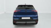 Aperçu du véhicule : E-Tech full hybrid 145 Esprit Alpine