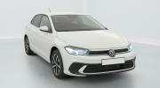 Aperçu du véhicule : 1.0 TSI 95 S S DSG7 LIFE