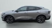 Aperçu du véhicule : E-Tech full hybrid 200ch esprit Alpine