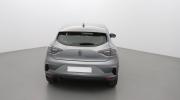 Aperçu du véhicule : 1.5 BLUE DCI 100CH EVOLUTION GSR2