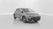 Aperçu du véhicule : 1.5 Hybrid+ 195ch Luxury