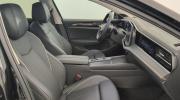 Aperçu du véhicule : 2.0 TDI EVO SCR 122 DSG7 Life Plus