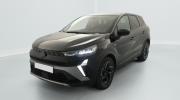 Aperçu du véhicule : E-Tech full hybrid 160 ch Esprit Alpine