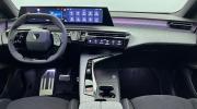 Aperçu du véhicule : Hybrid 145 e-DCS6 GT Exclusive Blanc Okénite avec 3300€ d'équipements inclus