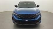 Aperçu du véhicule : AUSTRAL full hybrid E-Tech 200 ch Techno