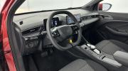 Aperçu du véhicule : 1.5 L Hybrid+ 195ch Standard