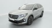 Aperçu du véhicule : Espace full hybrid E-Tech 200 ch 7pl Esprit Alpine